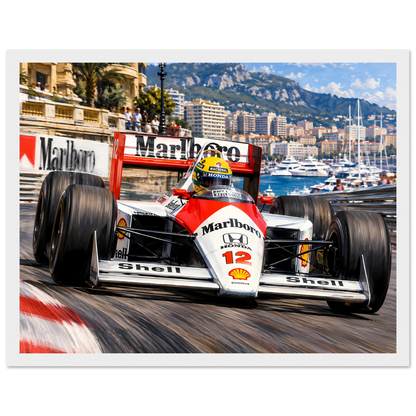 3d273583-1eb7-4c32-9c4c-e3e8ddd707a9