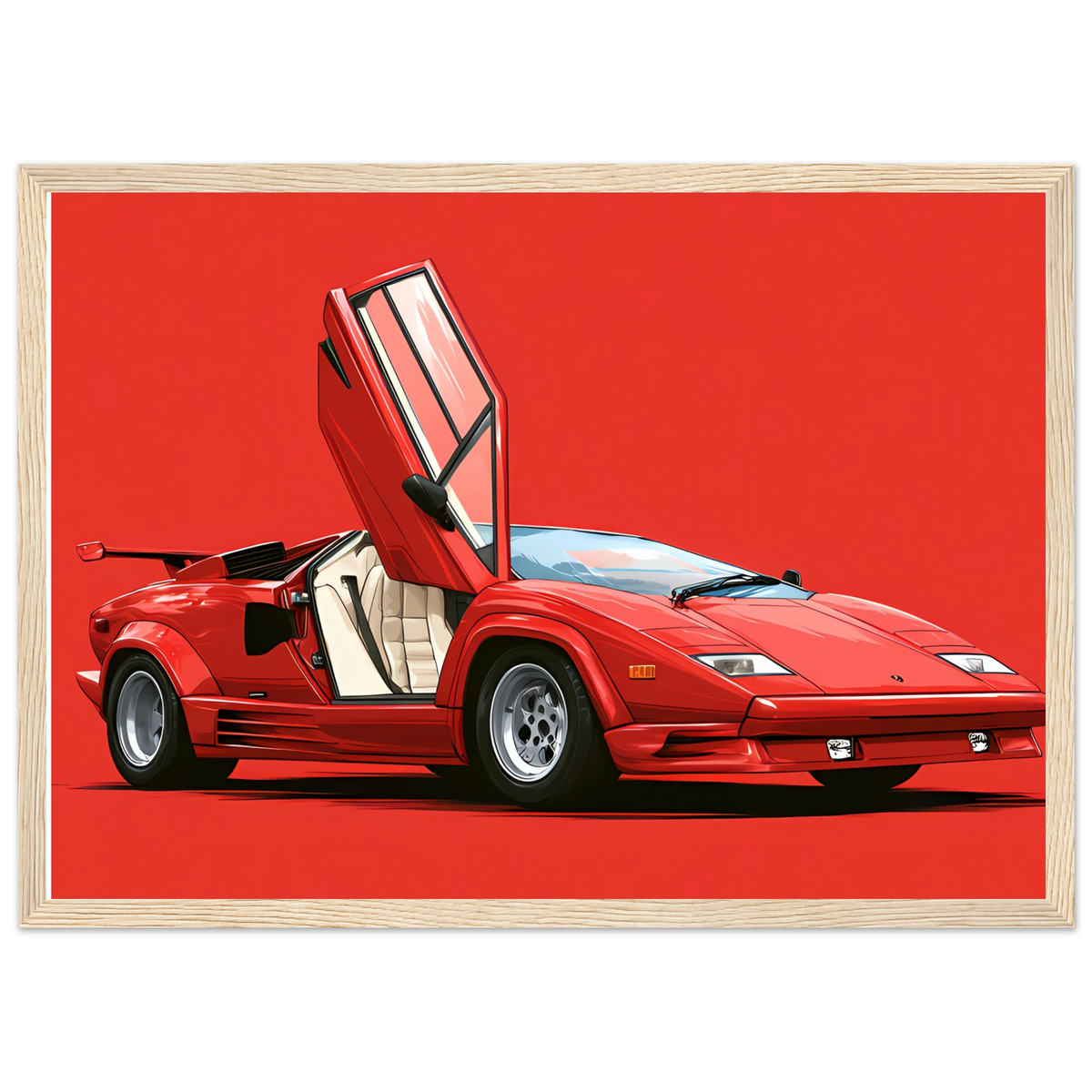 3d3046fb-73ba-4e67-bb90-e5a369d3230b