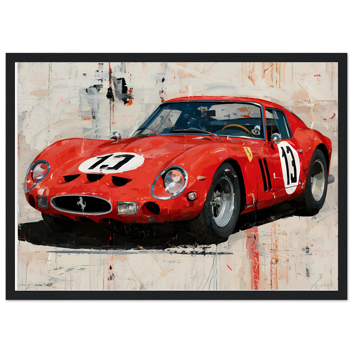 3e9ce3b7-5dab-4715-874e-44aef19b6aba