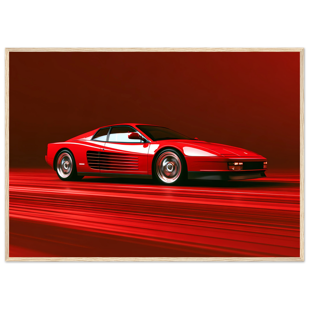 3eb7a00f-2f67-4de0-9c79-909544ed5ad1