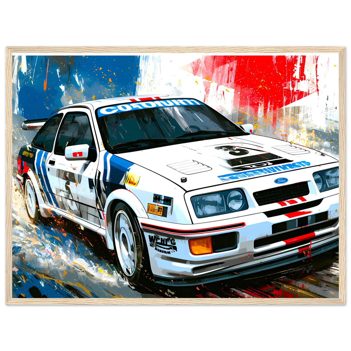 3fc01bcb-e2e5-4c0d-95ae-0f229c56d209