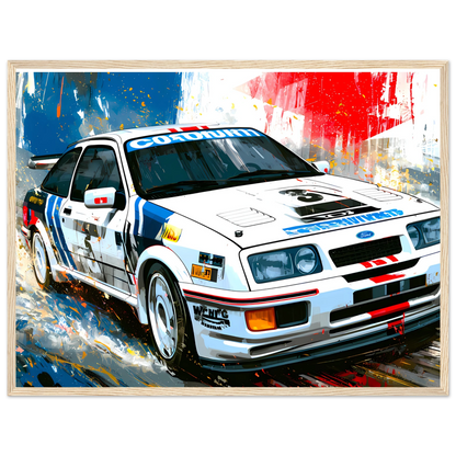 3fc01bcb-e2e5-4c0d-95ae-0f229c56d209