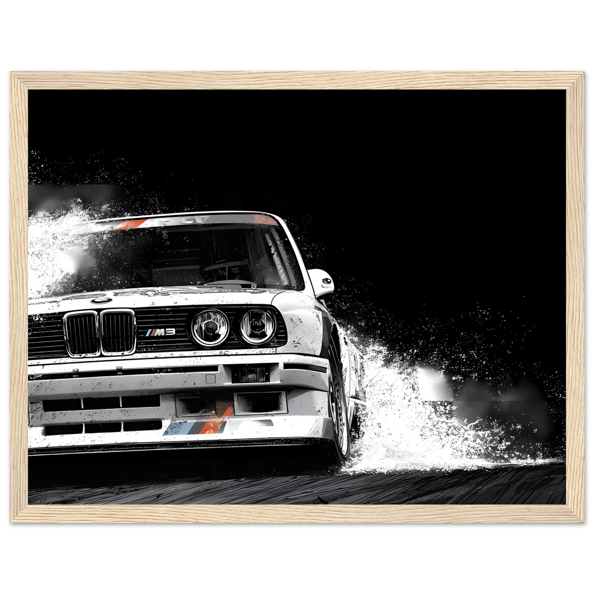 40d969aa-7c7f-4b79-8f36-6fe7fd36049d