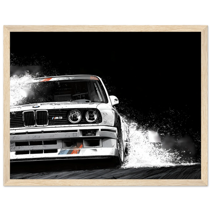 40d969aa-7c7f-4b79-8f36-6fe7fd36049d