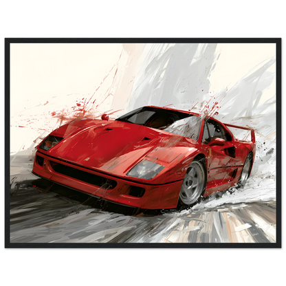 42fafac6-038e-4b31-9aea-e5797ffe7f34