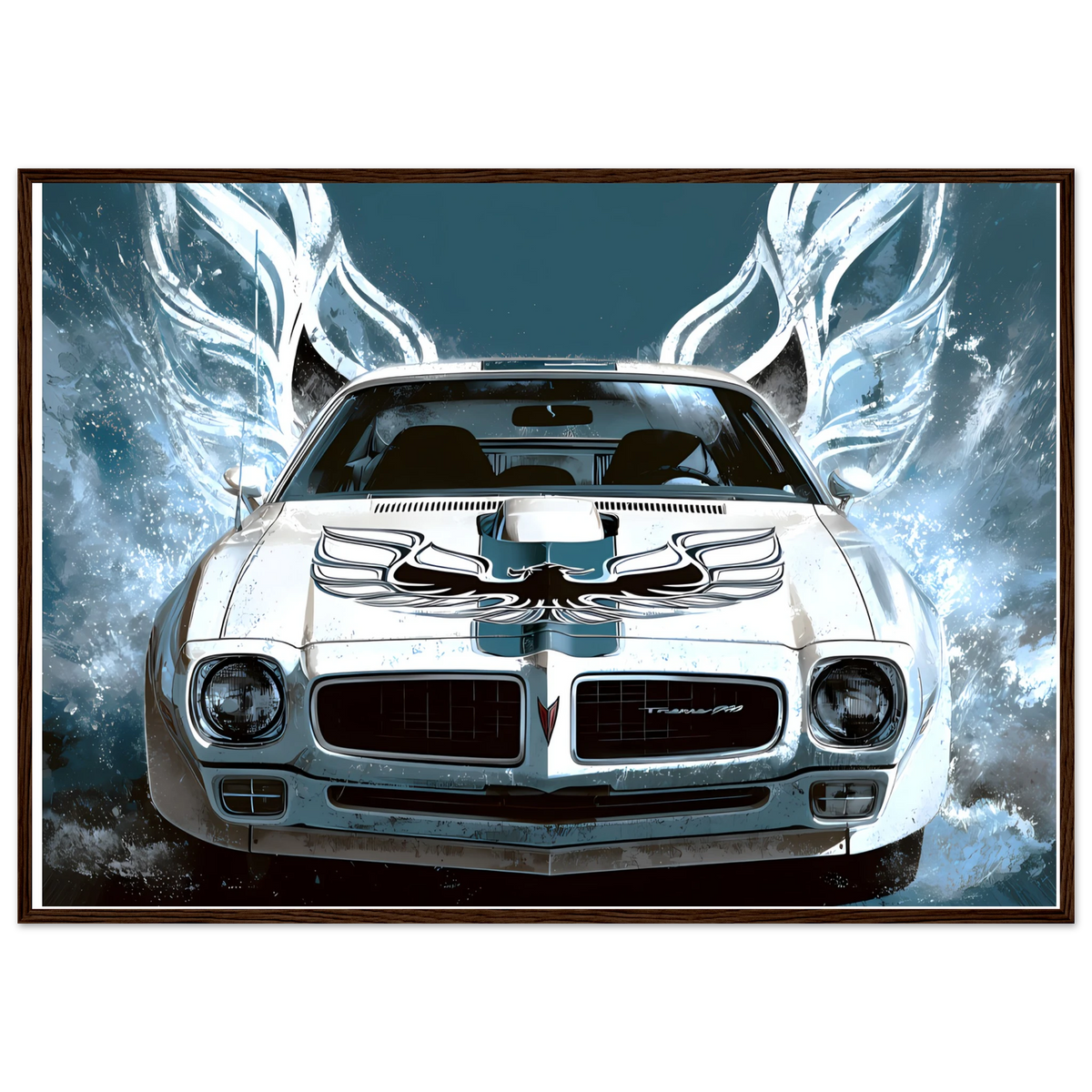 43d537cf-2f40-4cd3-a789-e5faff2cc67f
