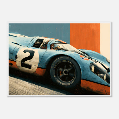 447782f1-0d59-4f62-9765-e4b58fd7d345