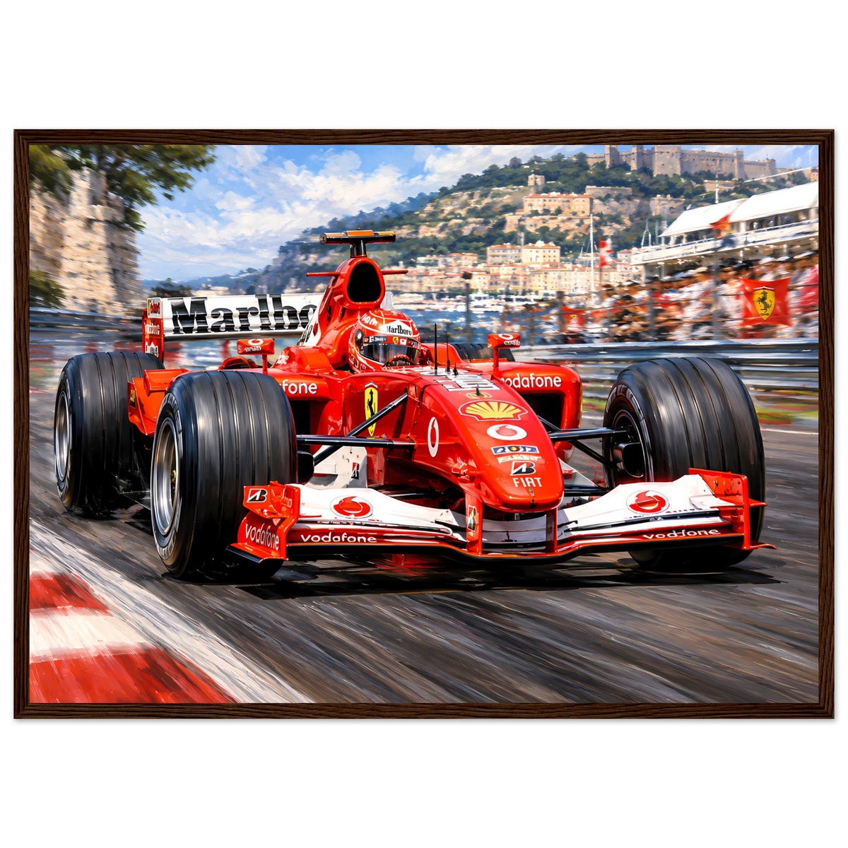 46f658be-f526-48f2-af57-5e61d18789c7