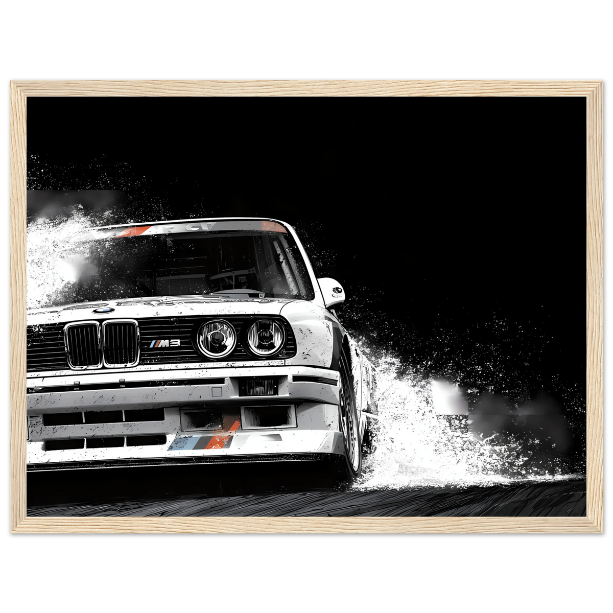 476a3073-4ca6-44f2-b485-a6d5cce543aa