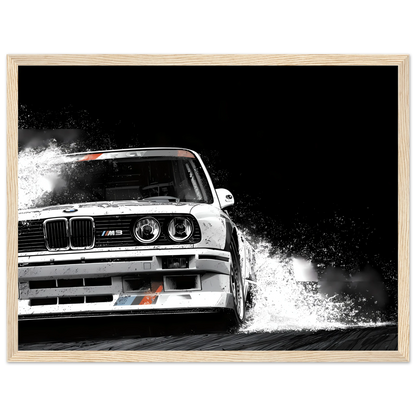 476a3073-4ca6-44f2-b485-a6d5cce543aa