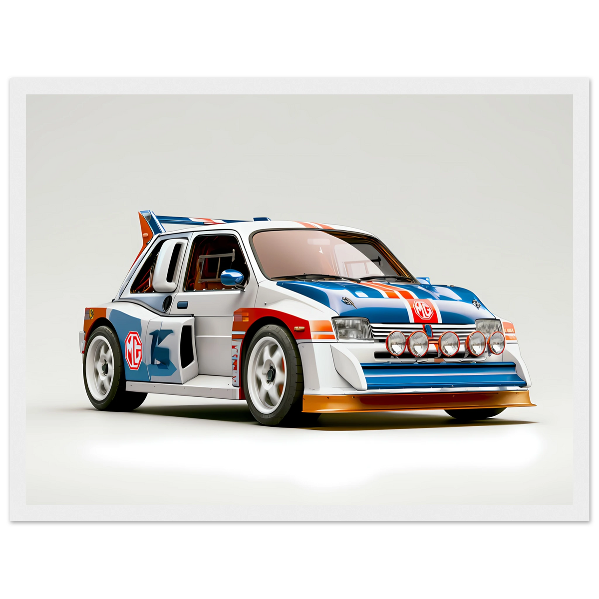 4ae8cedf-1a7c-478a-b7c8-2fcb11ac13e7