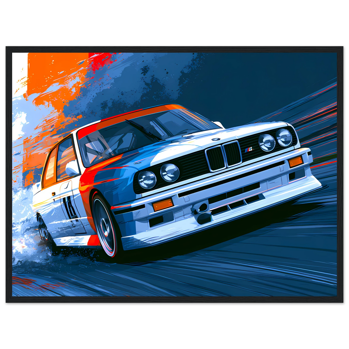 4b3f1c29-90fe-47ca-a2d5-2d51762c68bd