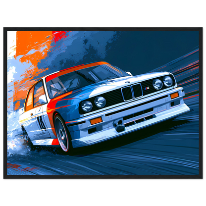 4b3f1c29-90fe-47ca-a2d5-2d51762c68bd