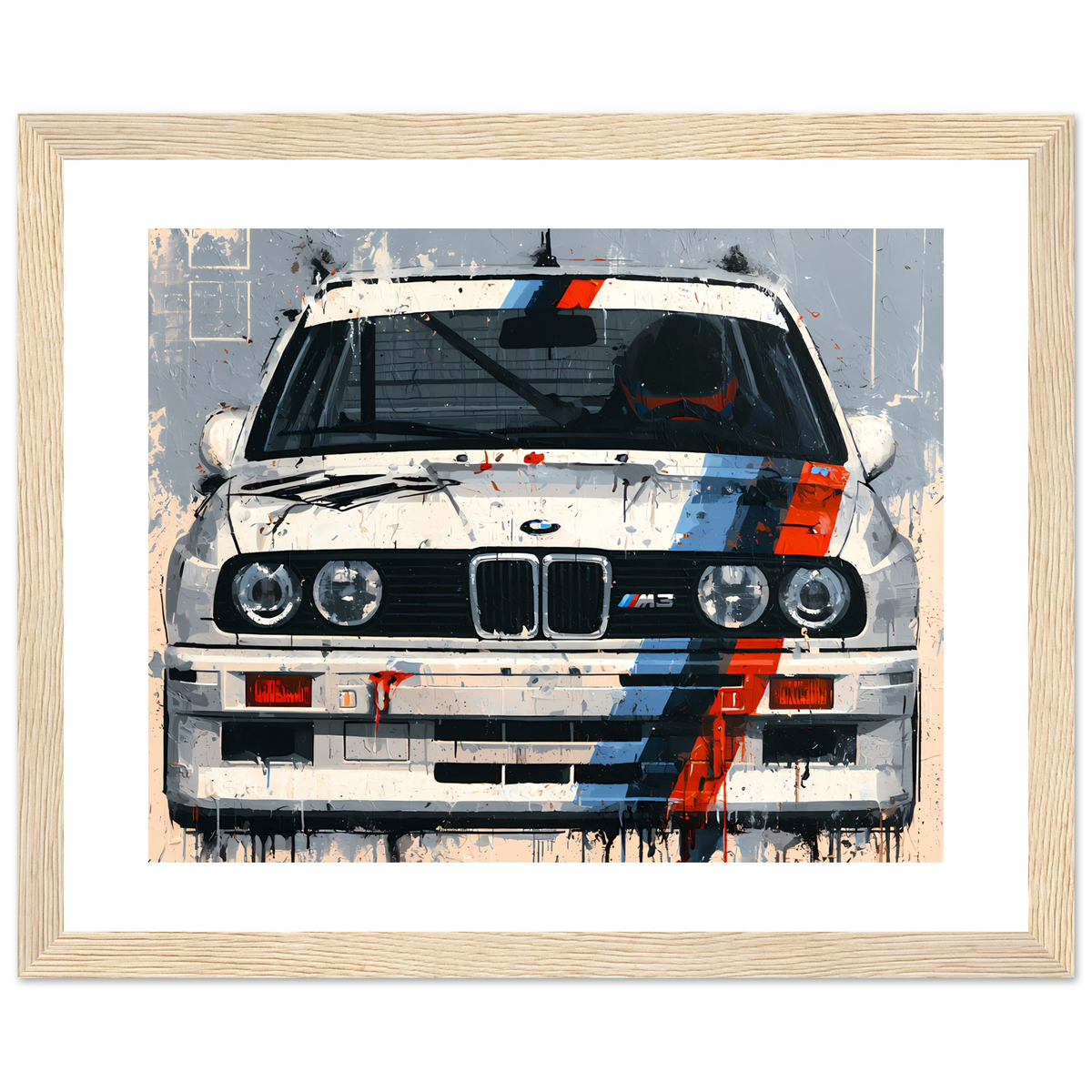 4c33e2ed-3846-4b73-a33f-6b15b3ab5167