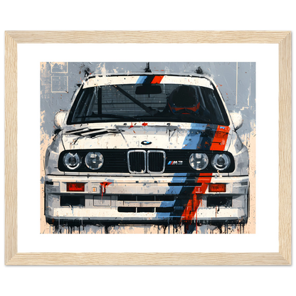 4c33e2ed-3846-4b73-a33f-6b15b3ab5167