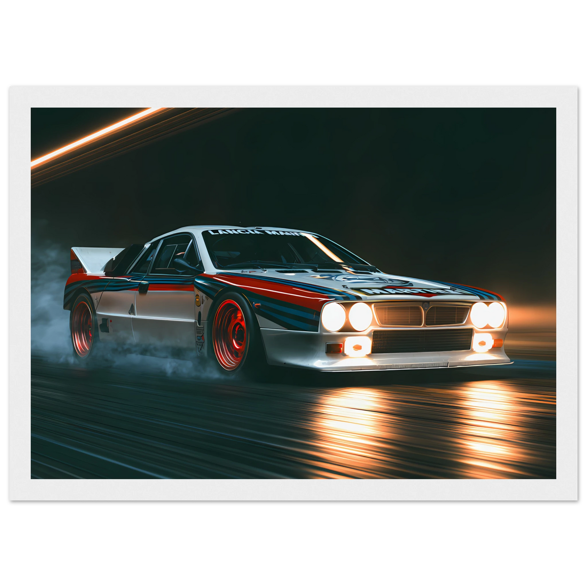 4c8259d2-b944-4edf-ae9b-2bf120a36586