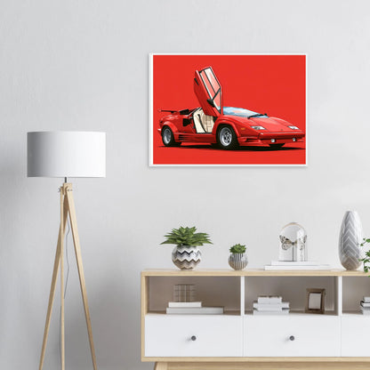 4cbd3475-ddaa-4f97-a927-868f167f33aa