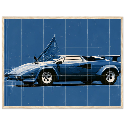 4f007cac-07de-4915-ba9a-fe882f76f347