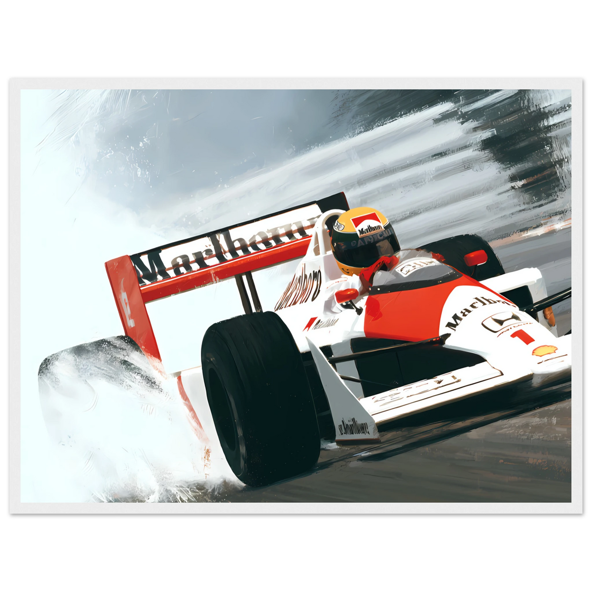 4f1691ea-9a20-4221-976d-1f4e51aa748e