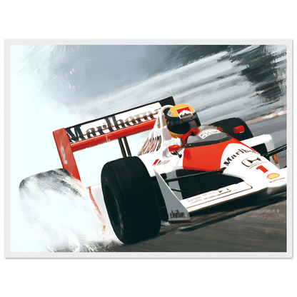 4f1691ea-9a20-4221-976d-1f4e51aa748e