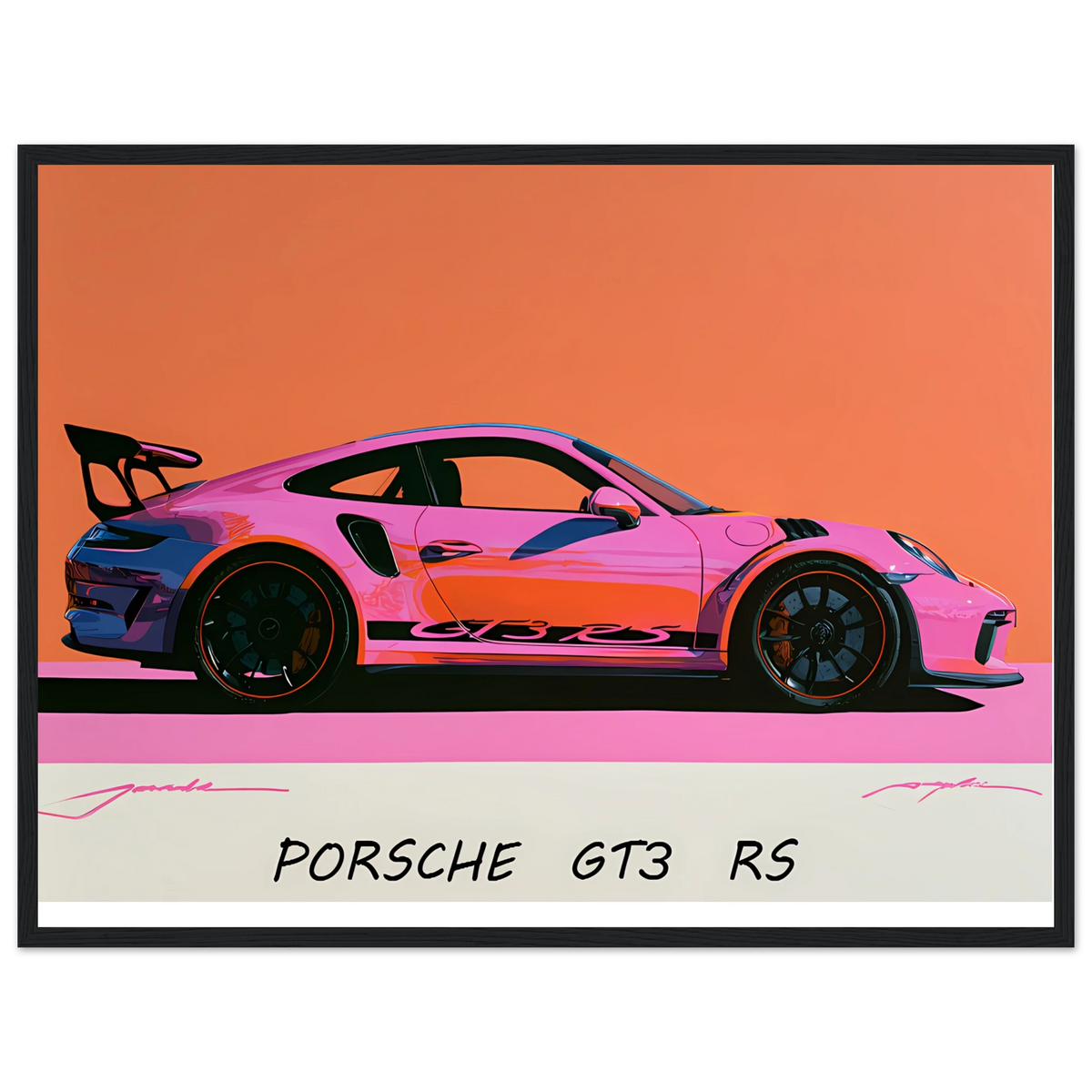 4f562dc2-3009-454b-9a8b-2bd661b78c1e