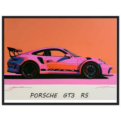 4f562dc2-3009-454b-9a8b-2bd661b78c1e