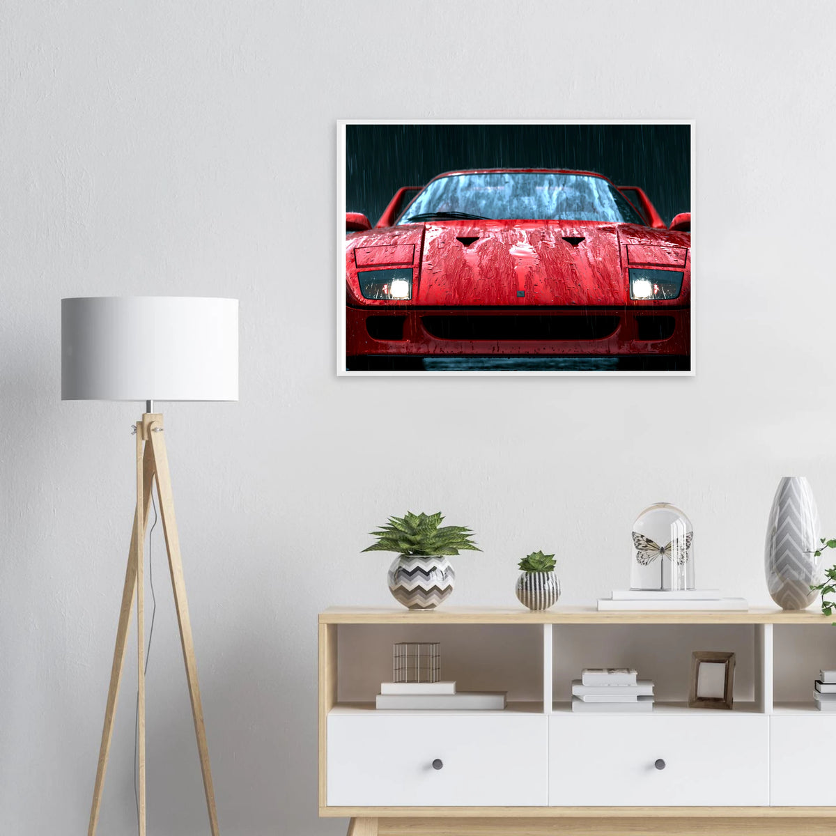 51ee0c18-00fb-49cb-acda-6c2a1cb48378