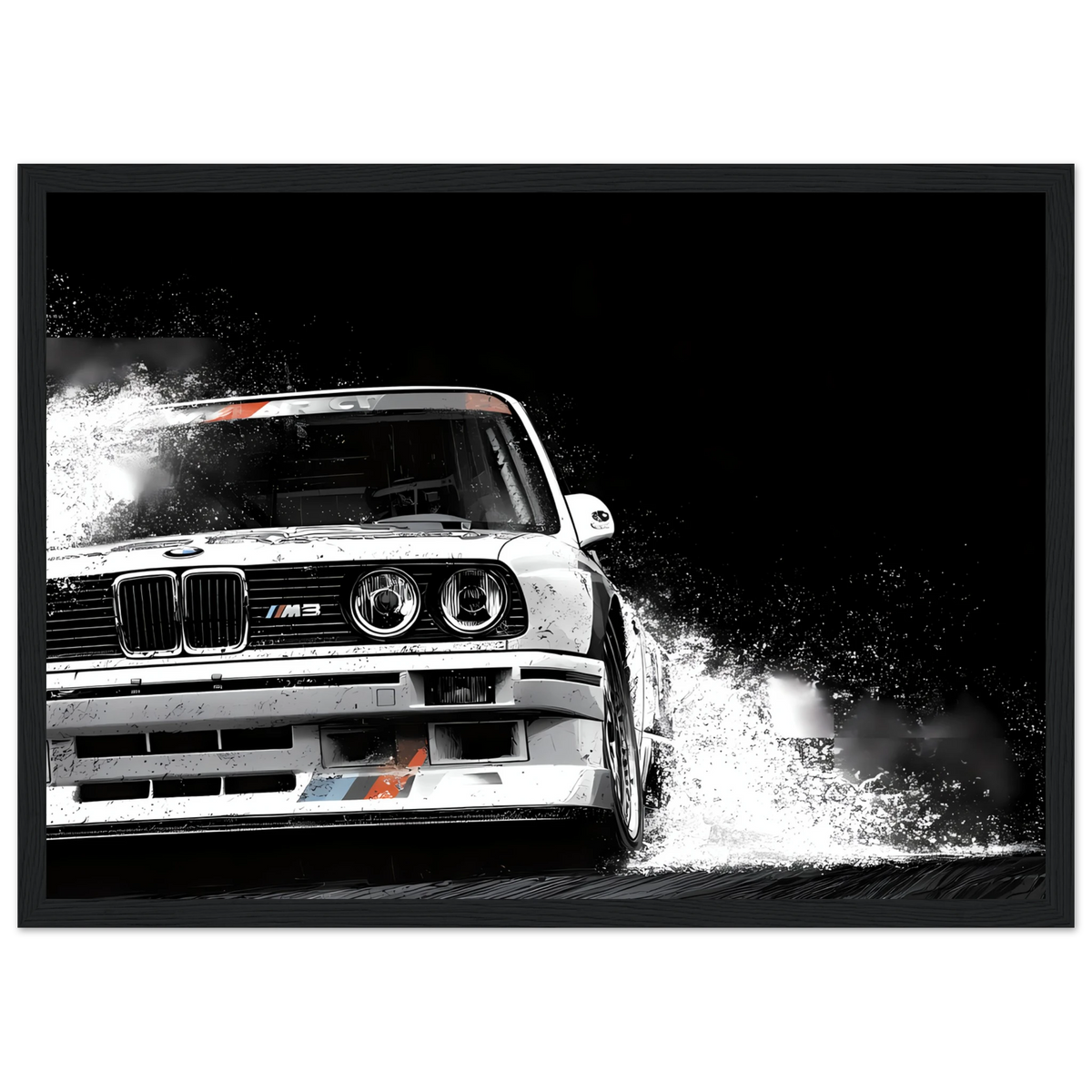 5234791a-5cc8-4c6b-837e-6baa4f5147ce