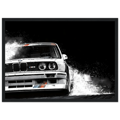 5234791a-5cc8-4c6b-837e-6baa4f5147ce