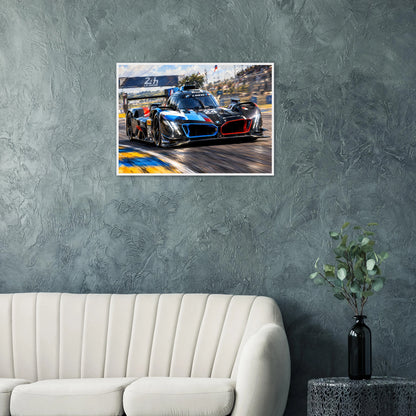 55b6a47d-19ce-4432-ba4f-f41a9656cf4f