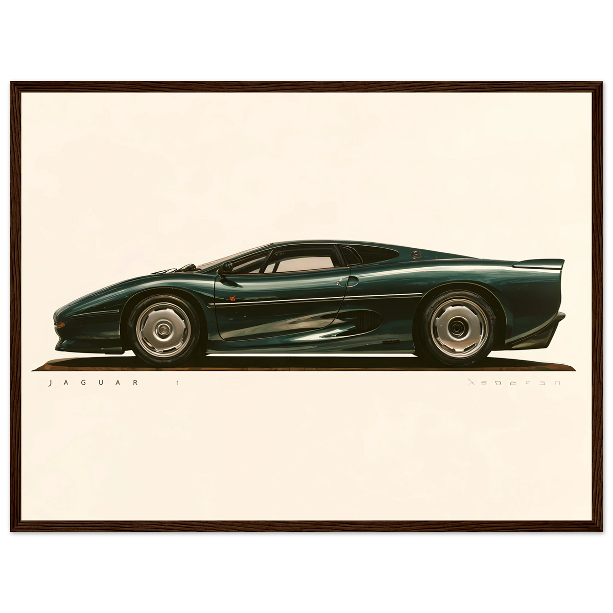 5757fbf1-bb44-44b2-acfb-338bcd5ece7e
