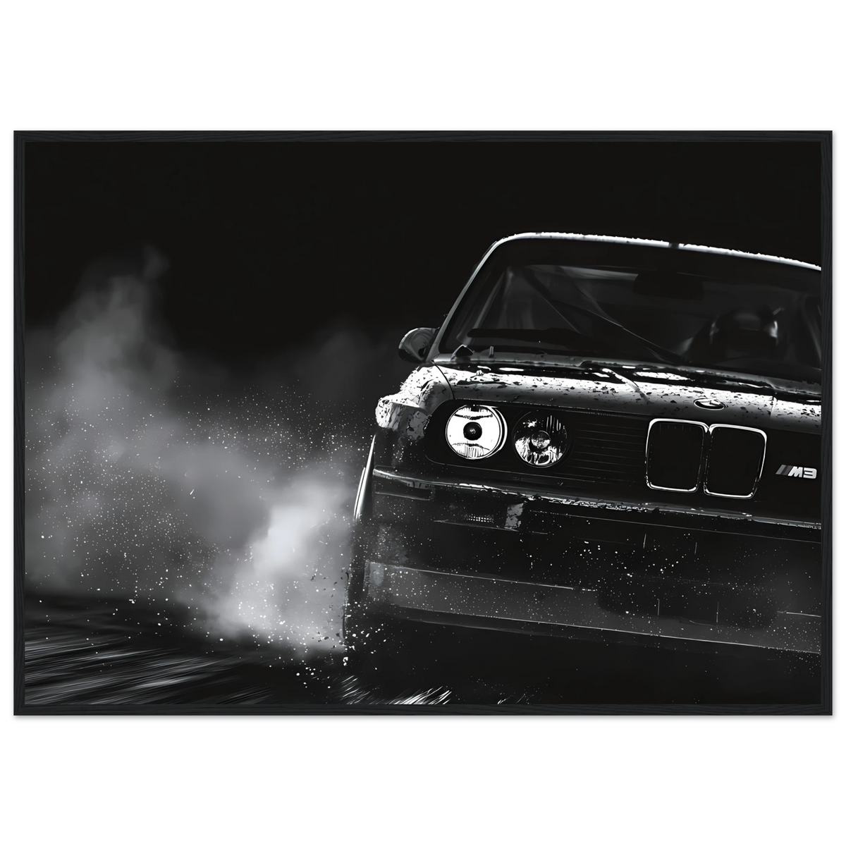 5b23159f-9d33-4e81-8c28-70a6c0840161