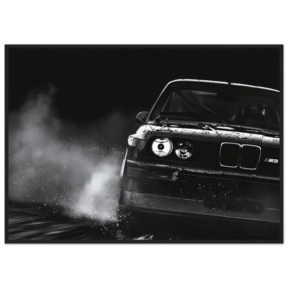 5b23159f-9d33-4e81-8c28-70a6c0840161