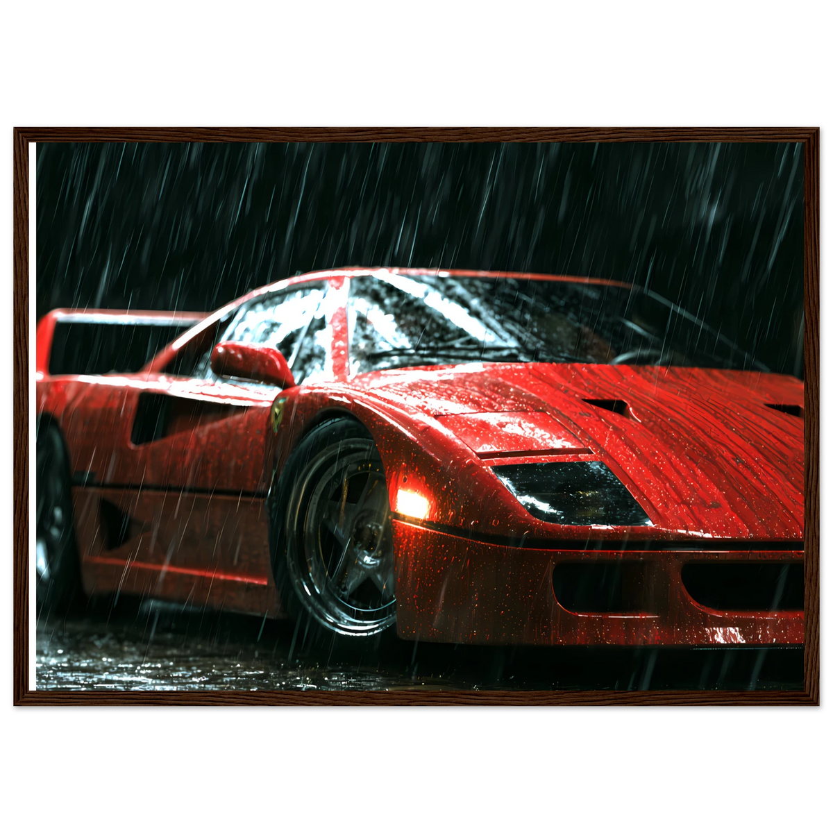 5b4ff07a-fa91-4f14-b015-c681c52b6de4