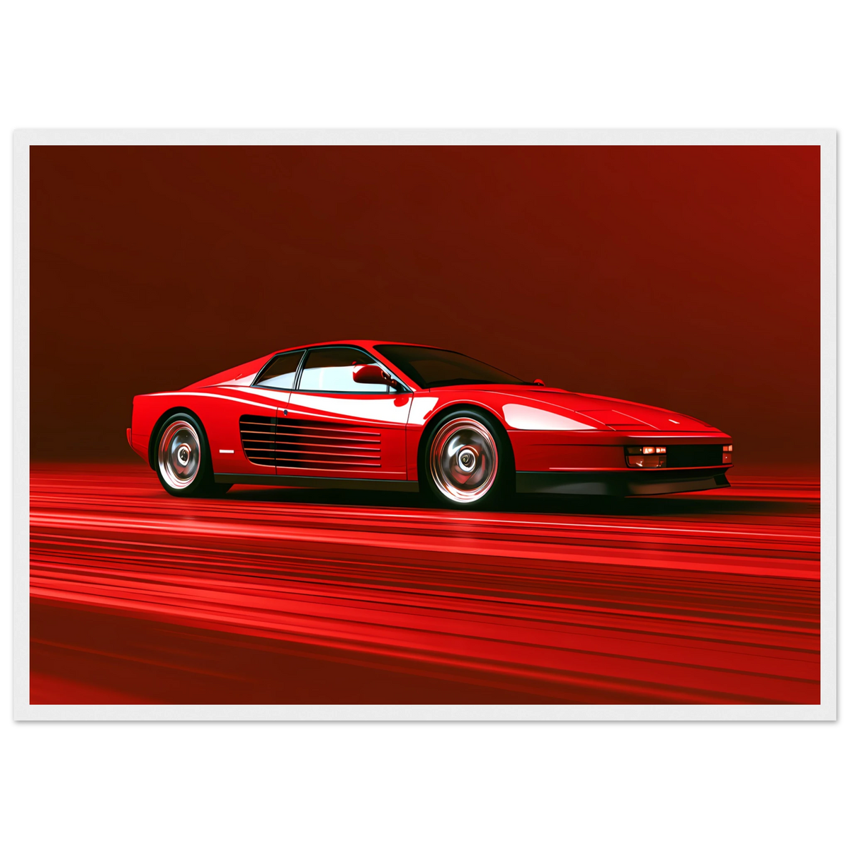 5cfe742d-f326-4d34-8663-f140ce0b7b7c