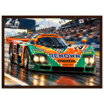 5d141379-7f2b-47cd-8ae4-d5a1306dd2ca