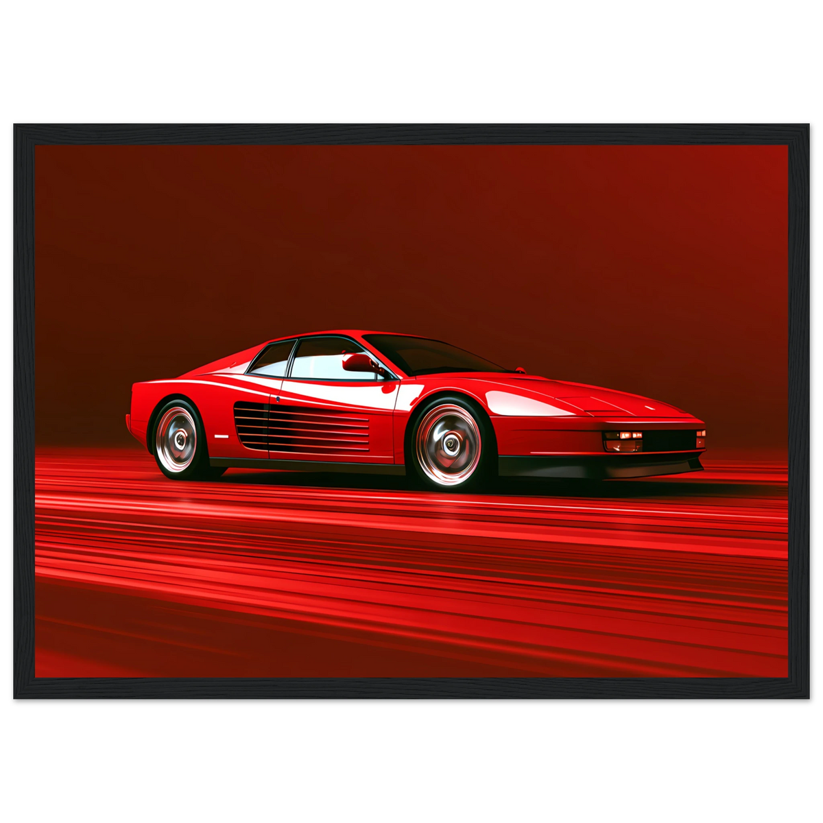 61a34f0d-fe97-4f02-ac5e-b817c0deb7ad