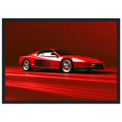 61a34f0d-fe97-4f02-ac5e-b817c0deb7ad