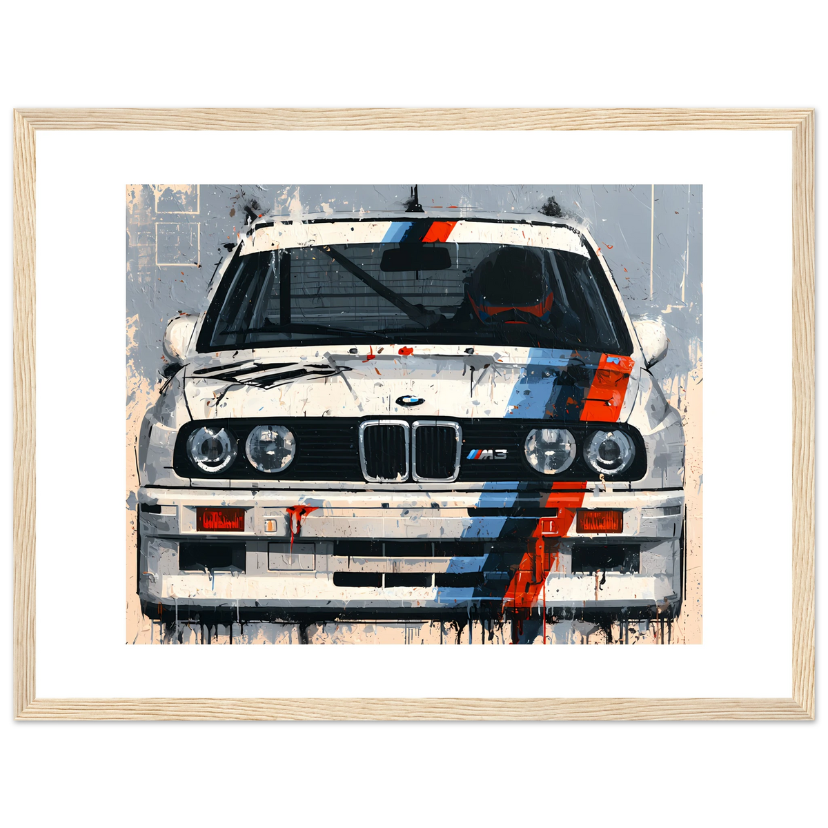 6393ce5c-2db9-4908-a4ad-dea071f5e8a3
