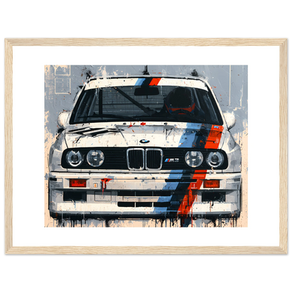 6393ce5c-2db9-4908-a4ad-dea071f5e8a3