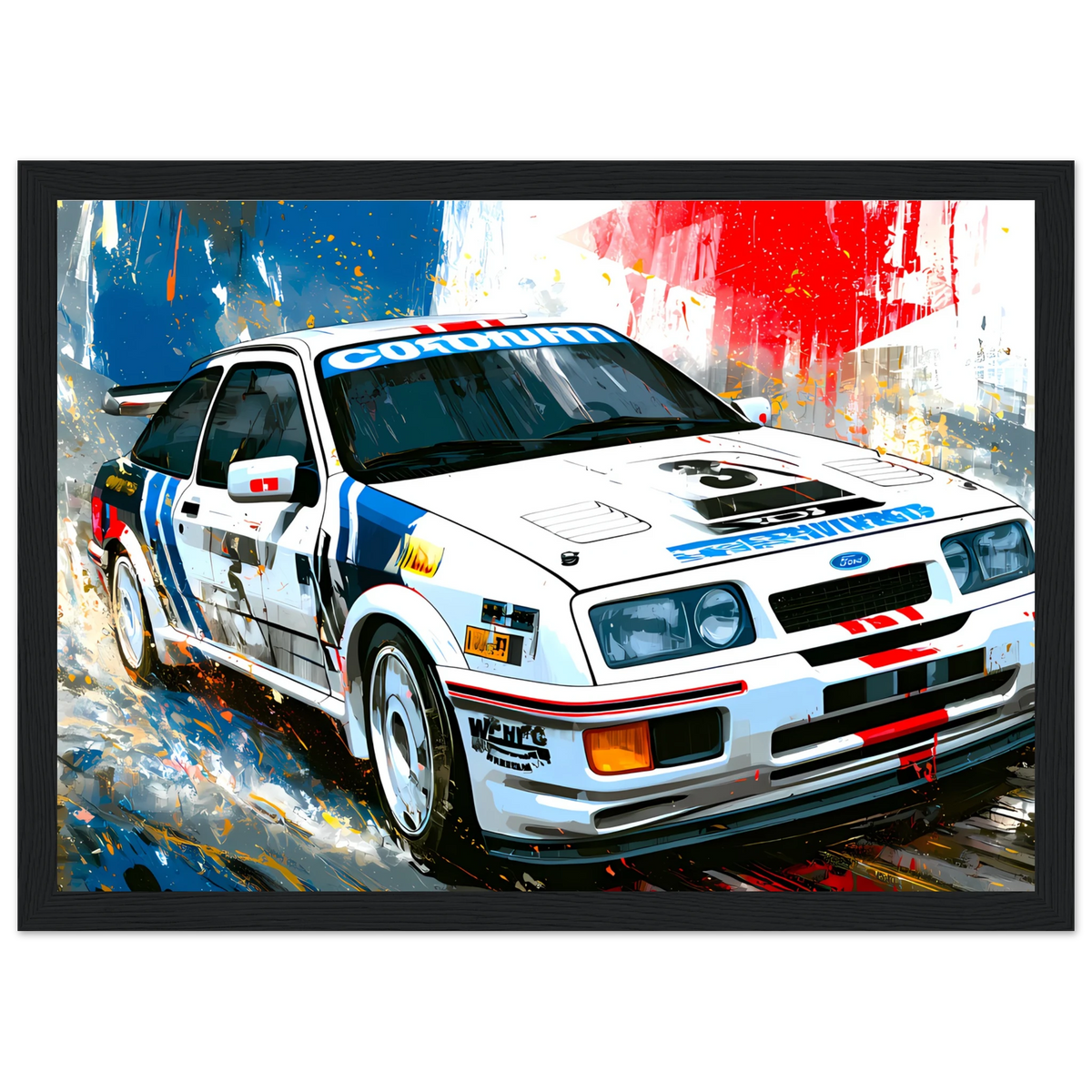 64fa6c3b-351a-4b5d-a39c-80a5d9808ce0