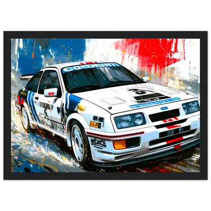 64fa6c3b-351a-4b5d-a39c-80a5d9808ce0