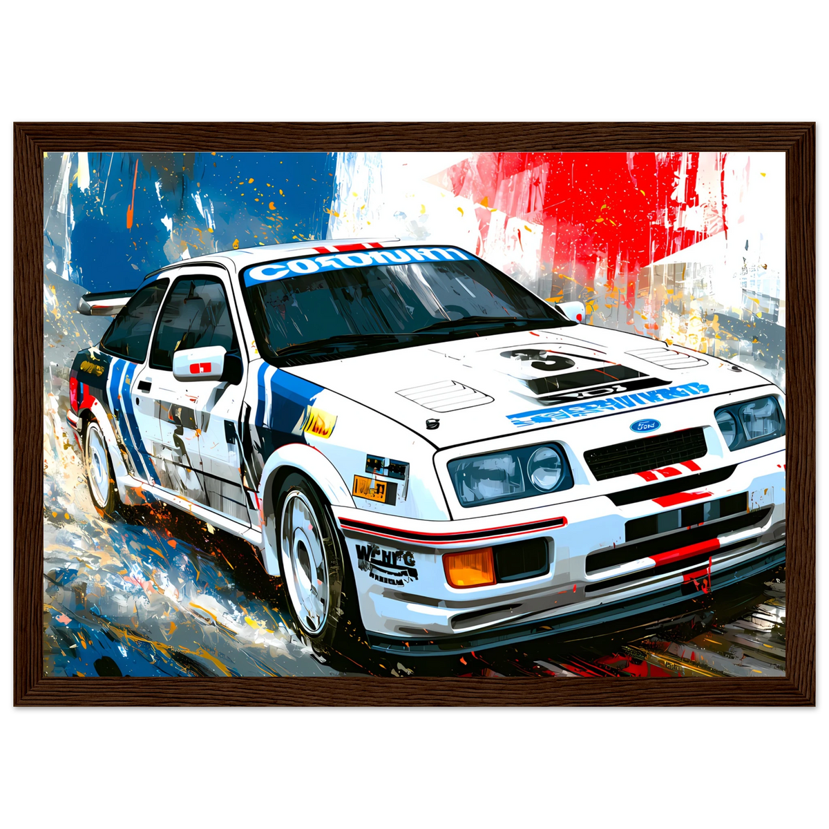 66a91bb2-43f7-4dc8-ade0-6e352361a619