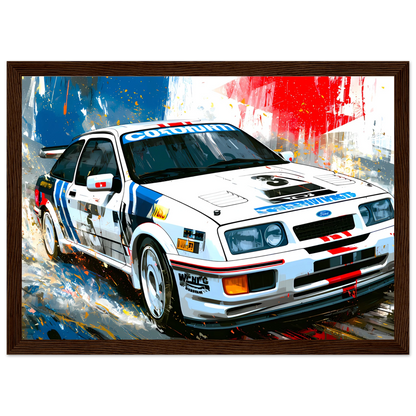 66a91bb2-43f7-4dc8-ade0-6e352361a619