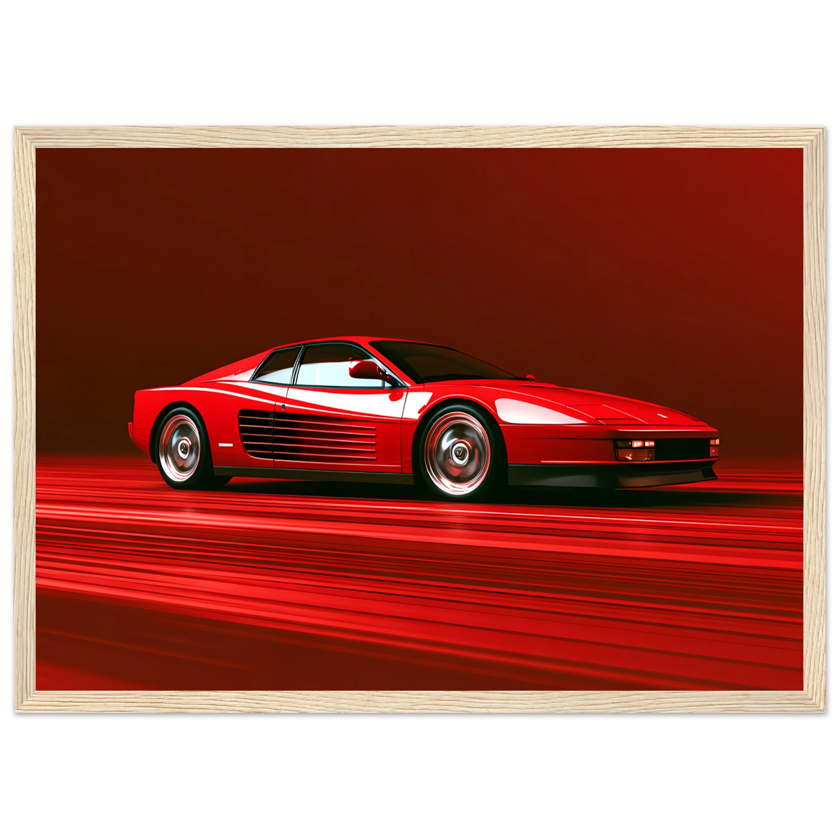 6806188b-b9c2-4537-a6a5-de38f880c26e