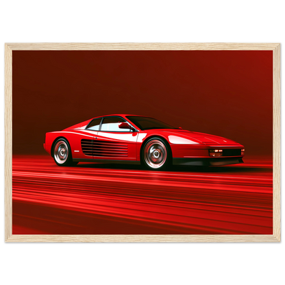 6806188b-b9c2-4537-a6a5-de38f880c26e