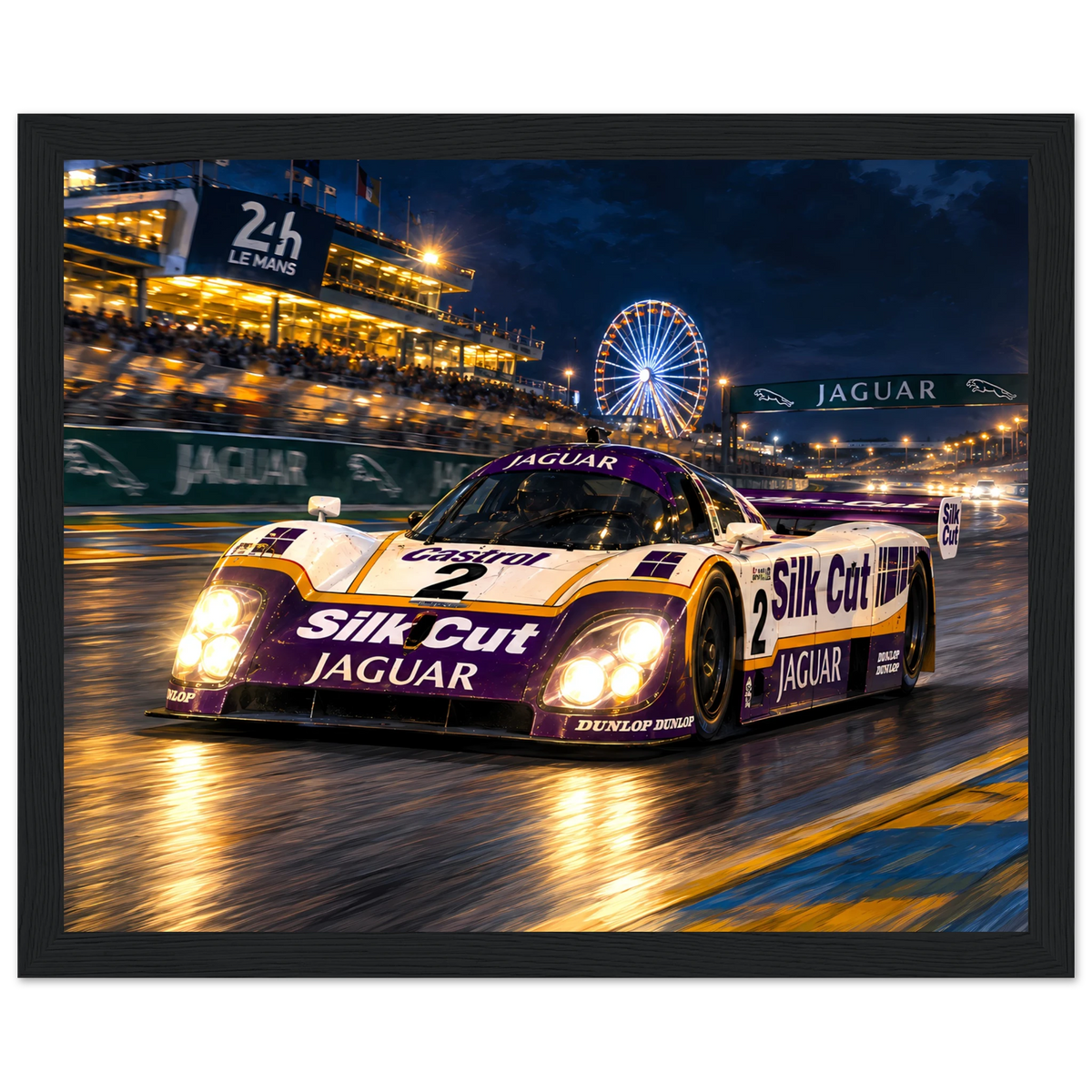 6a1dee09-0afd-4a92-9cff-ac1b97687d8d