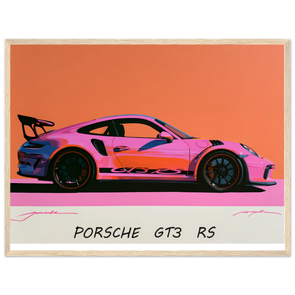 6c16fd75-6ebd-43e6-a62e-3d41025538a8