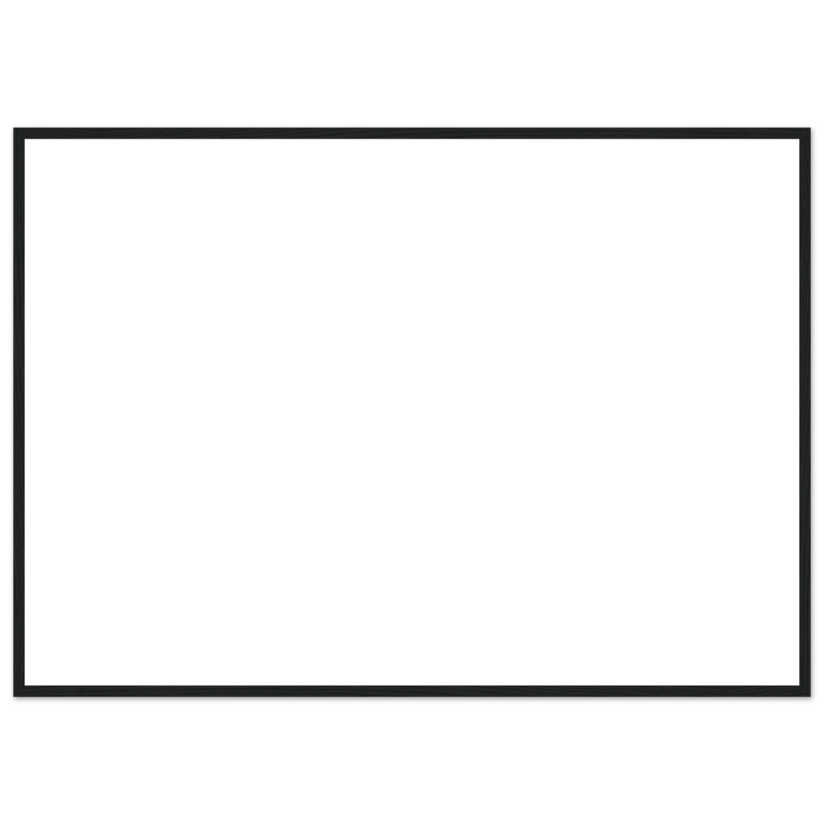 6f84eb78-da0d-4ce1-9b92-09f52a8bfef8
