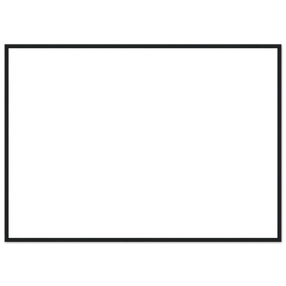 6f84eb78-da0d-4ce1-9b92-09f52a8bfef8